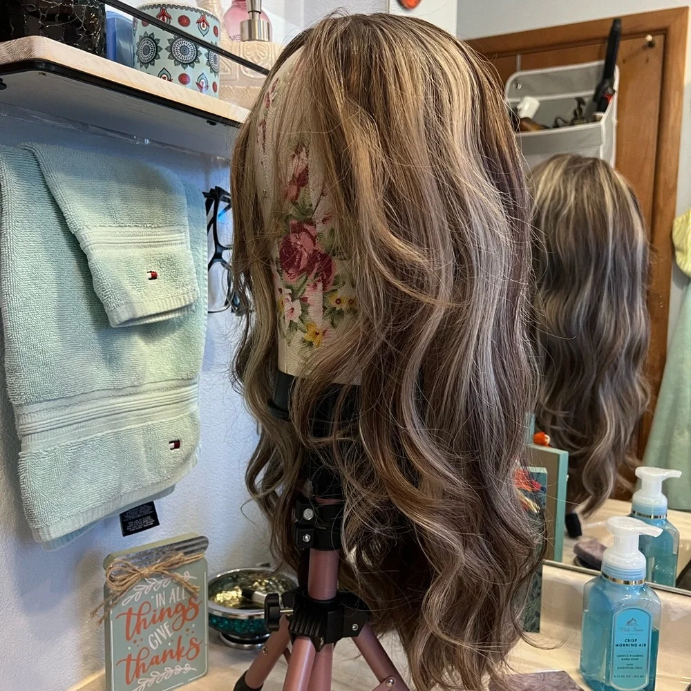 Sold - Picture 2 of 9